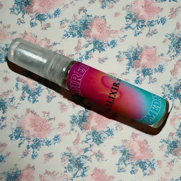 Andromedas Moon Elixir 11 Kayali 5ML Perfume Fragrance - Picture 1 of 2